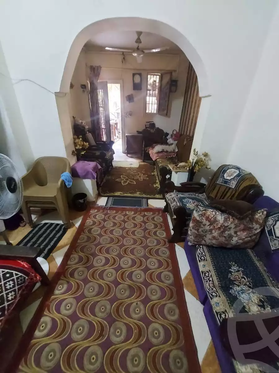 https://aqarmap.com.eg/en/listing/6088621-for-sale-cairo-helwan