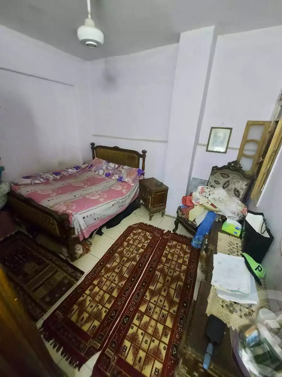 https://aqarmap.com.eg/en/listing/6088621-for-sale-cairo-helwan