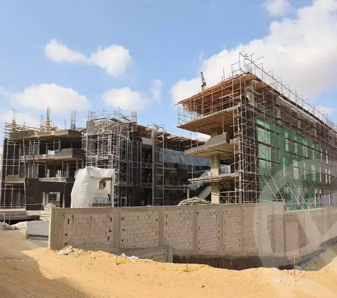 https://aqarmap.com.eg/en/listing/6088617-for-sale-cairo-new-cairo-90th-street-northern-90th-street
