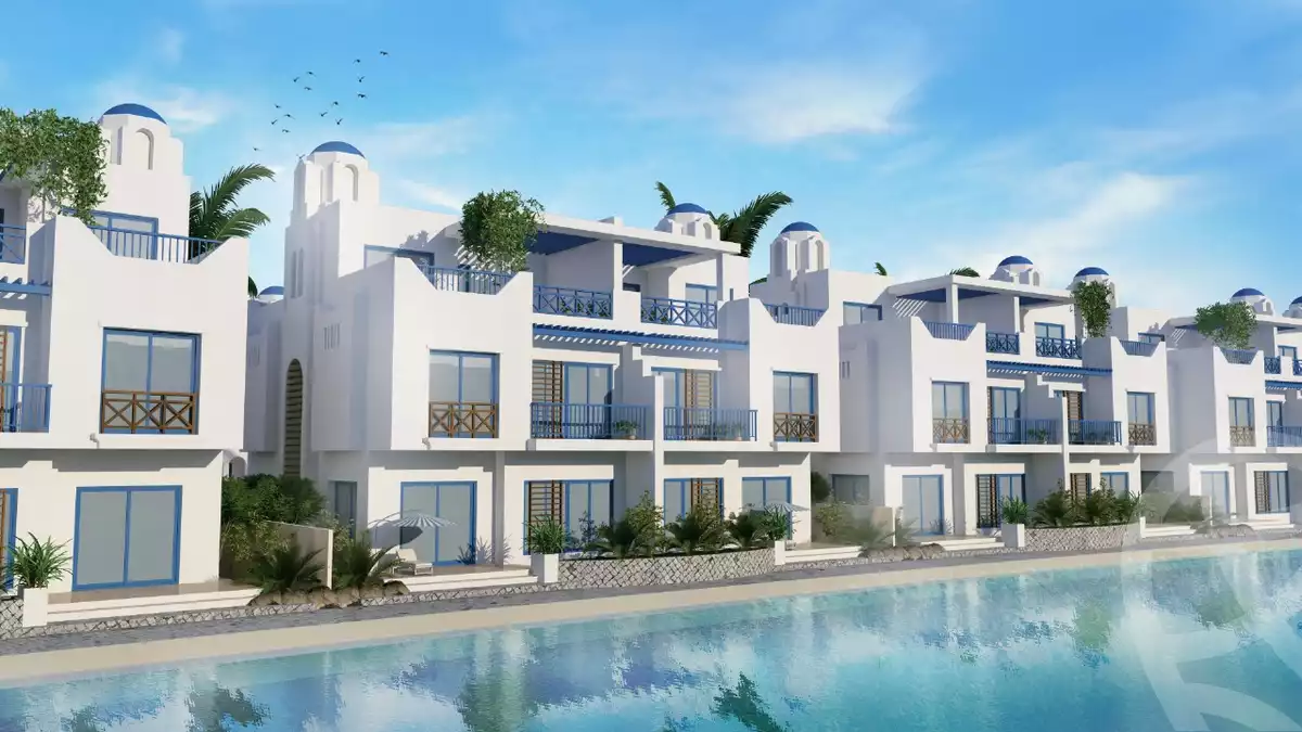 https://aqarmap.com.eg/en/listing/6088637-for-sale-north-coast-resorts-eko
