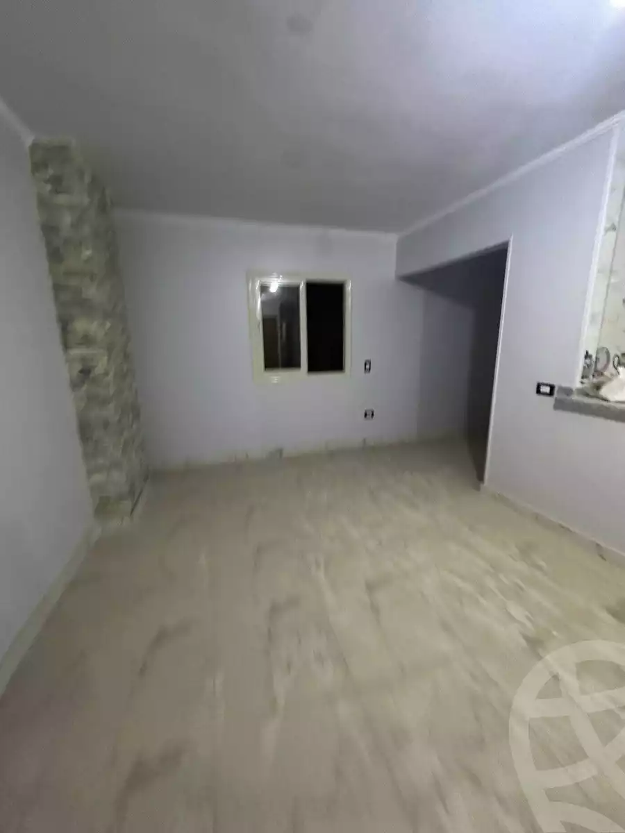 https://aqarmap.com.eg/en/listing/6088620-for-rent-cairo-mokattam-el-hadabah-el-wosta-6th-zone