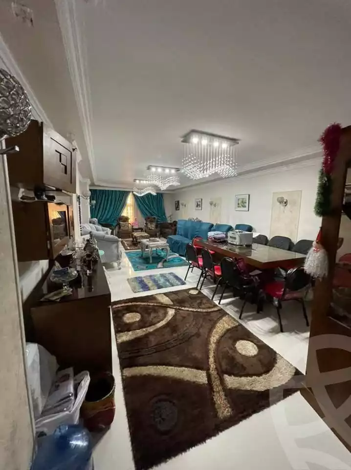 https://aqarmap.com.eg/en/listing/6088656-for-sale-cairo-el-haram-el-talbya-shr-shl-hmz