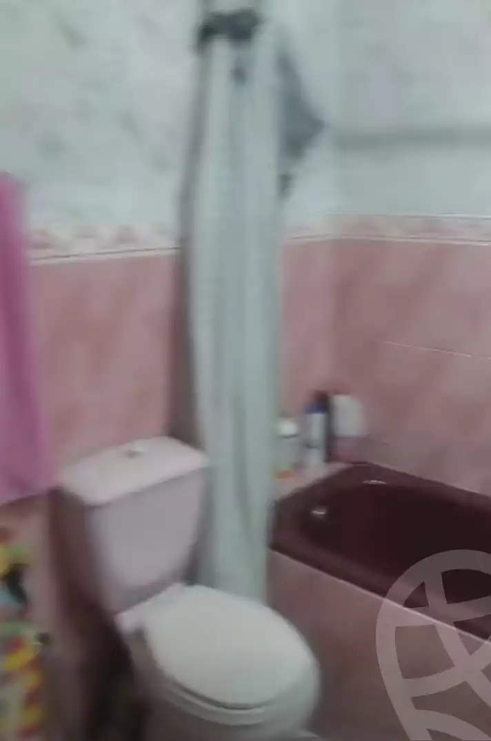 https://aqarmap.com.eg/en/listing/6088653-for-sale-cairo-el-haram-shareaa-khatem-el-morsalen