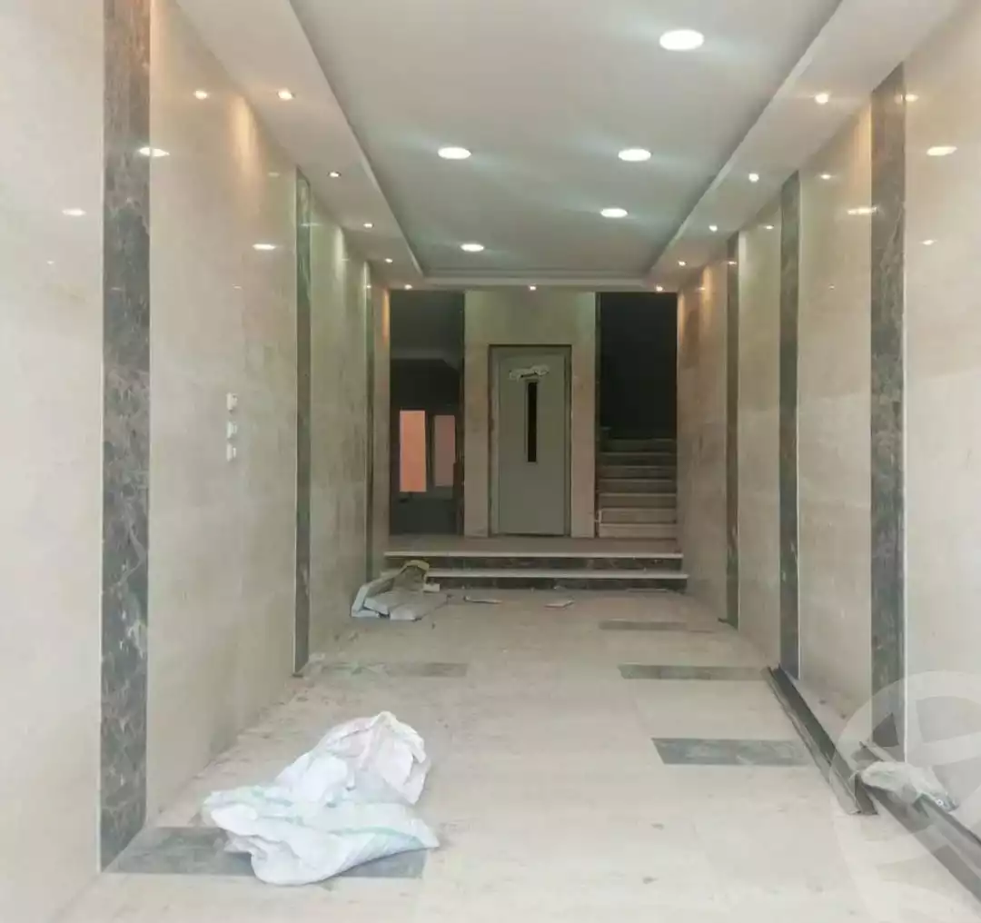 https://aqarmap.com.eg/en/listing/6088679-for-sale-cairo-new-cairo-new-narges