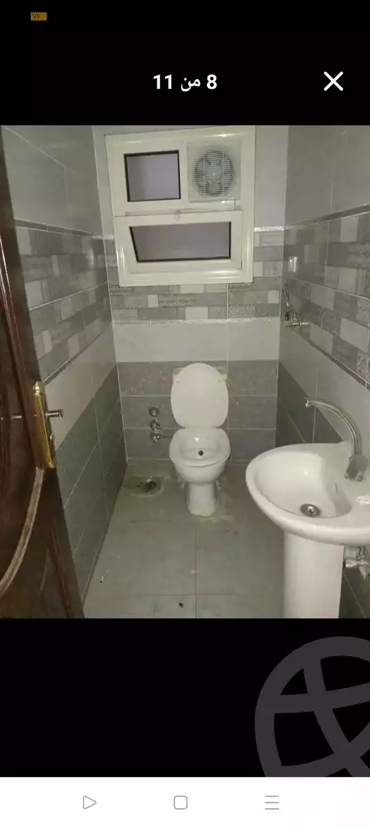 https://aqarmap.com.eg/en/listing/6088701-for-rent-cairo-faisal-el-maryotyah