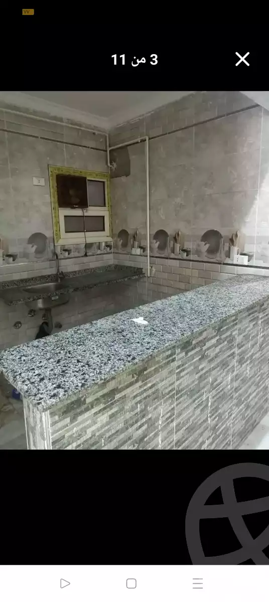 https://aqarmap.com.eg/en/listing/6088701-for-rent-cairo-faisal-el-maryotyah