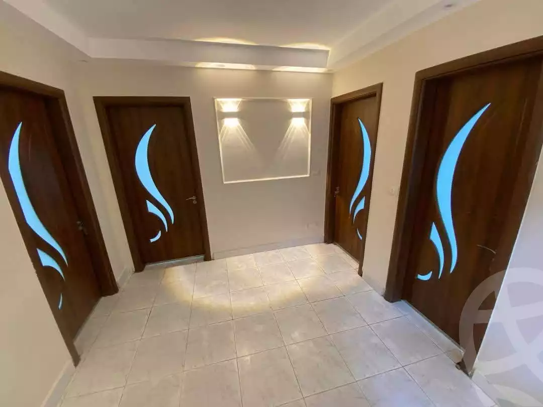 https://aqarmap.com.eg/en/listing/6088706-for-sale-cairo-helwan-mohamed-sayed-ahmed-st