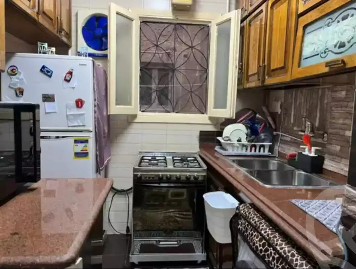 https://aqarmap.com.eg/en/listing/6088704-for-sale-alexandria-sidi-gaber-al-sayeda-amna-st