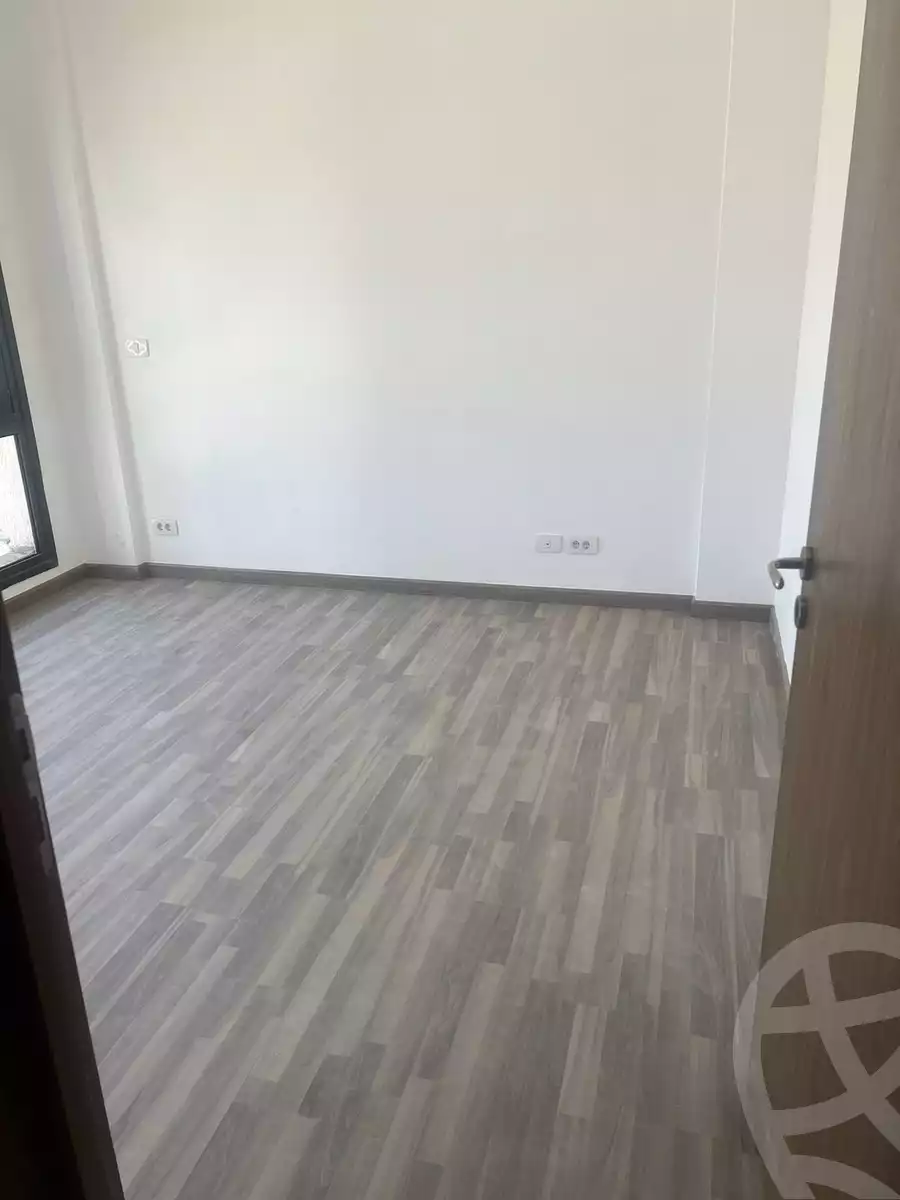 https://aqarmap.com.eg/en/listing/6088626-for-sale-cairo-new-cairo-madinaty-bryfdw