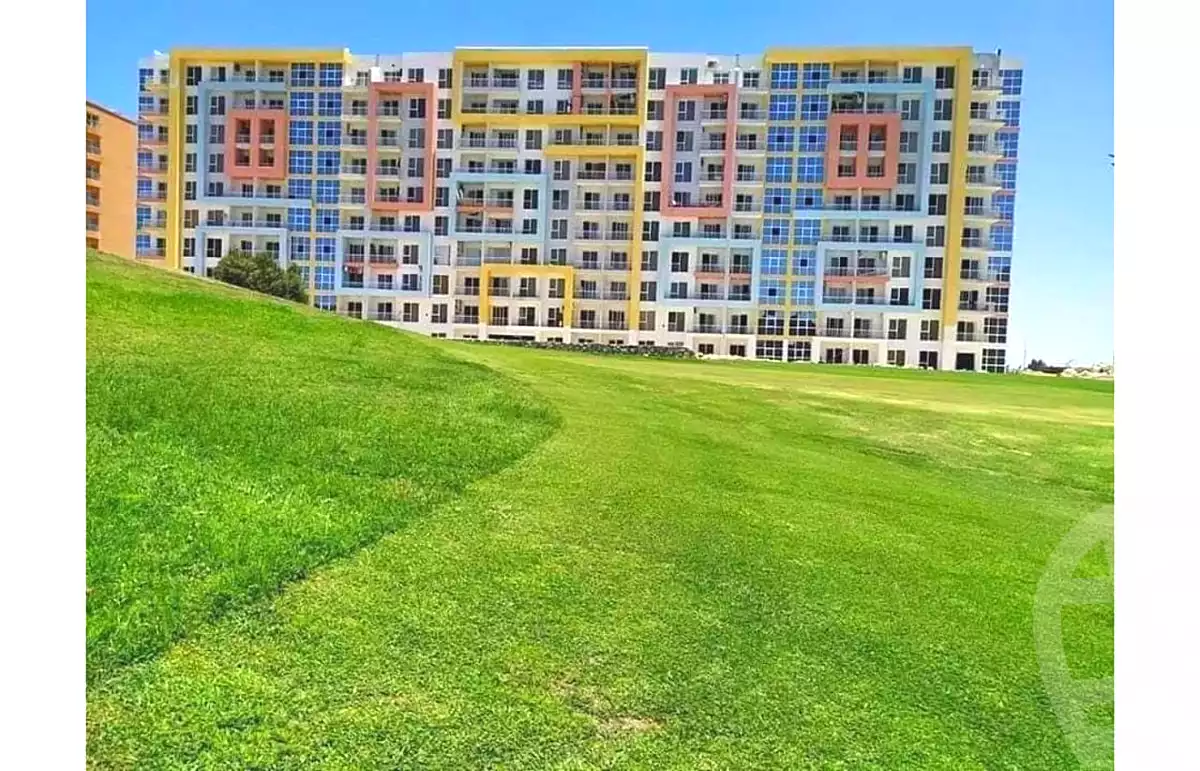 https://aqarmap.com.eg/ar/listing/6088628-for-sale-north-coast-resorts-porto-golf-marina