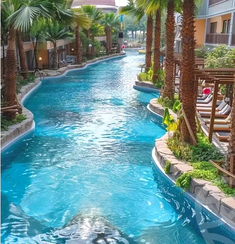 https://aqarmap.com.eg/ar/listing/6088628-for-sale-north-coast-resorts-porto-golf-marina