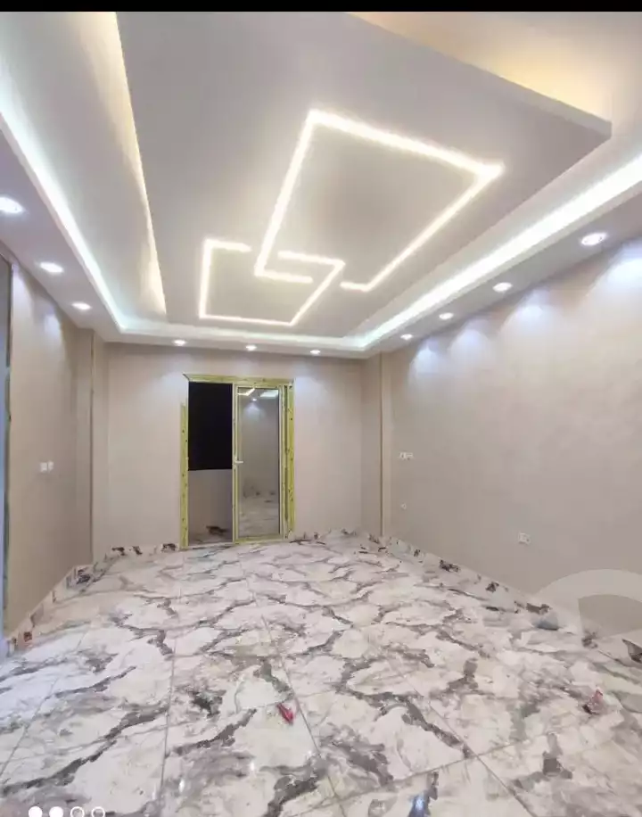 https://aqarmap.com.eg/en/listing/6088723-for-sale-cairo-faisal-kafr-tohormos