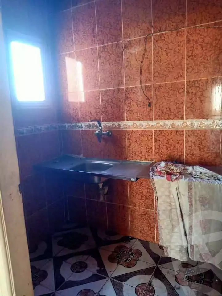 https://aqarmap.com.eg/ar/listing/6088727-for-sale-alexandria-bolekly-wnjdt
