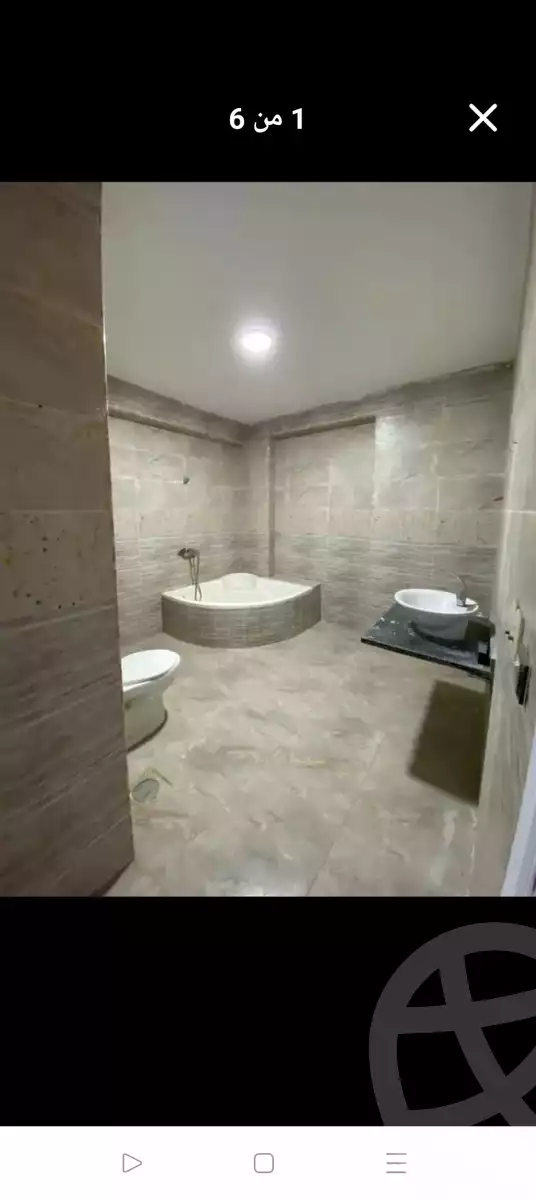 https://aqarmap.com.eg/en/listing/6088733-for-sale-cairo-el-haram-el-talbya-tersa-st