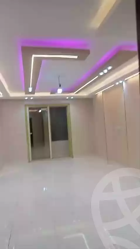 https://aqarmap.com.eg/ar/listing/6088742-for-sale-cairo-faisal-shareaa-el-eshren