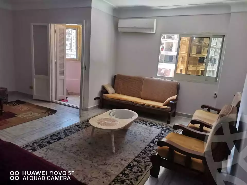 https://aqarmap.com.eg/en/listing/6088737-for-rent-alexandria-miami-khld-bn-lwlyd