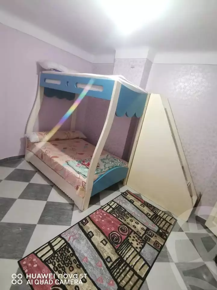 https://aqarmap.com.eg/en/listing/6088737-for-rent-alexandria-miami-khld-bn-lwlyd