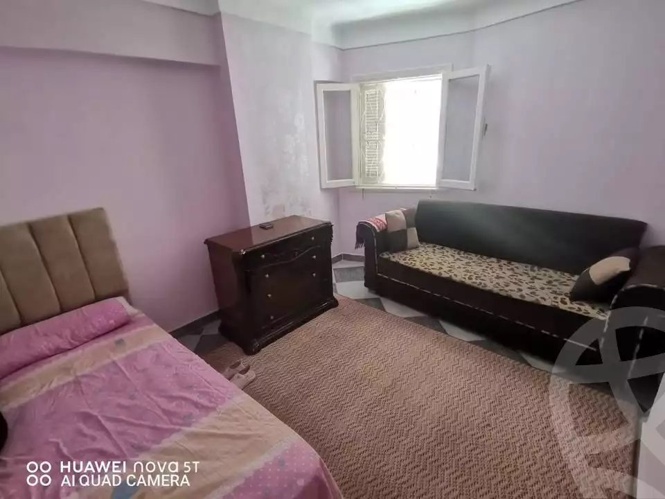 https://aqarmap.com.eg/en/listing/6088737-for-rent-alexandria-miami-khld-bn-lwlyd
