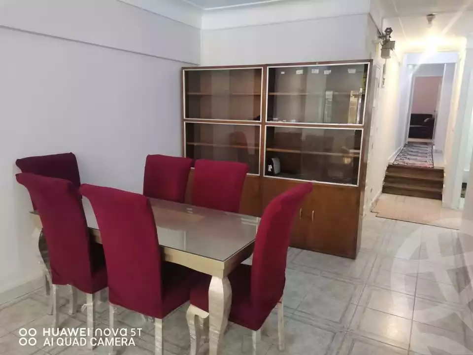 https://aqarmap.com.eg/en/listing/6088737-for-rent-alexandria-miami-khld-bn-lwlyd