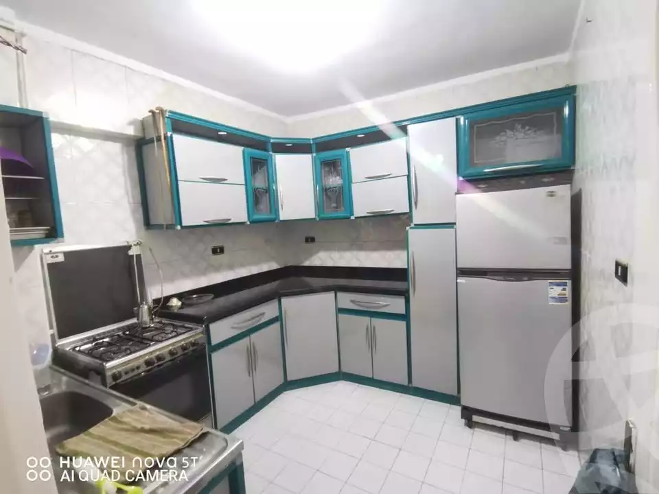 https://aqarmap.com.eg/en/listing/6088737-for-rent-alexandria-miami-khld-bn-lwlyd