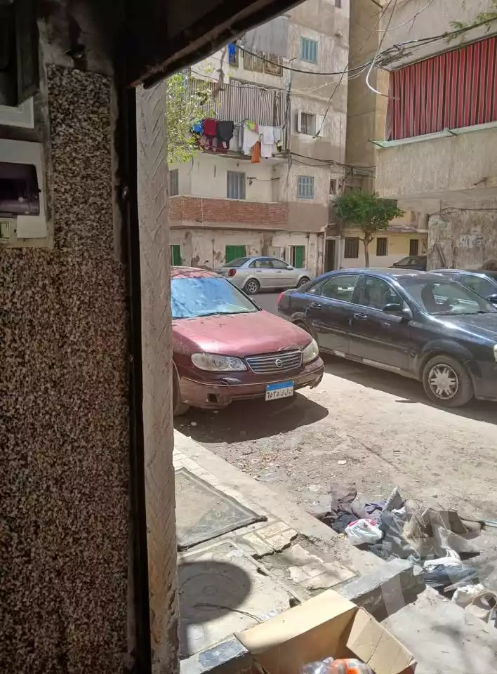 https://aqarmap.com.eg/en/listing/6088769-for-sale-alexandria-sydy-bshr-sydy-bshr-bhry-gamal-abd-el-nasir-st