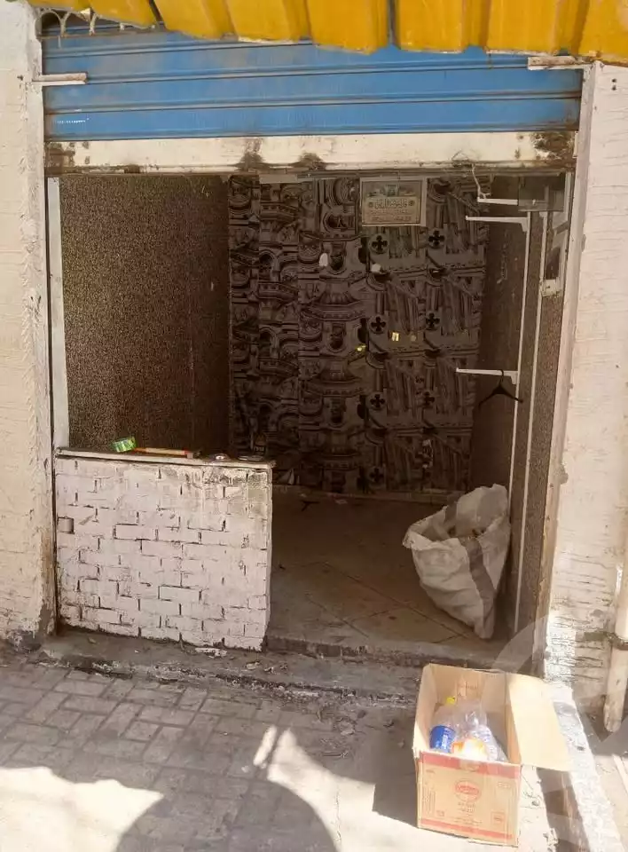 https://aqarmap.com.eg/en/listing/6088769-for-sale-alexandria-sydy-bshr-sydy-bshr-bhry-gamal-abd-el-nasir-st