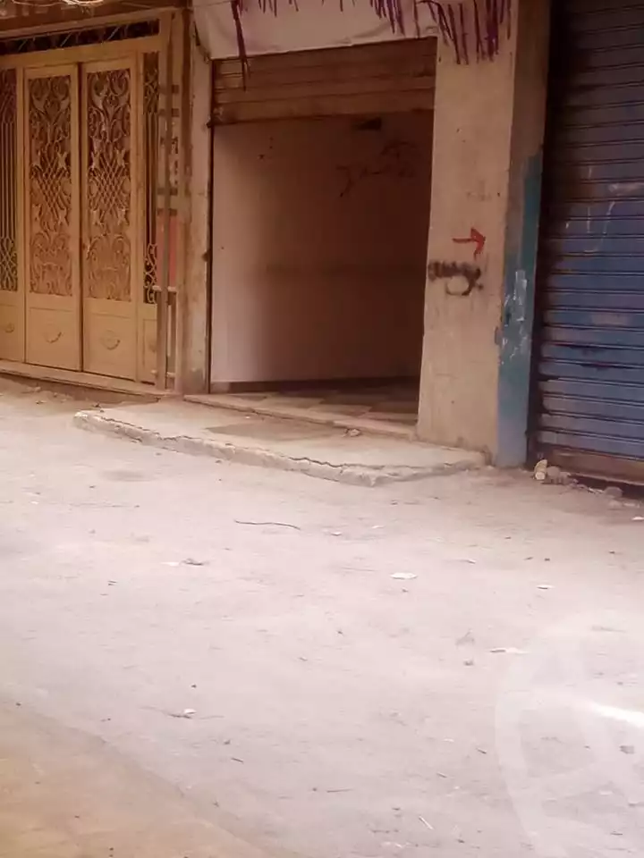 https://aqarmap.com.eg/ar/listing/6088783-for-rent-alexandria-new-miami-el-quds-school-st
