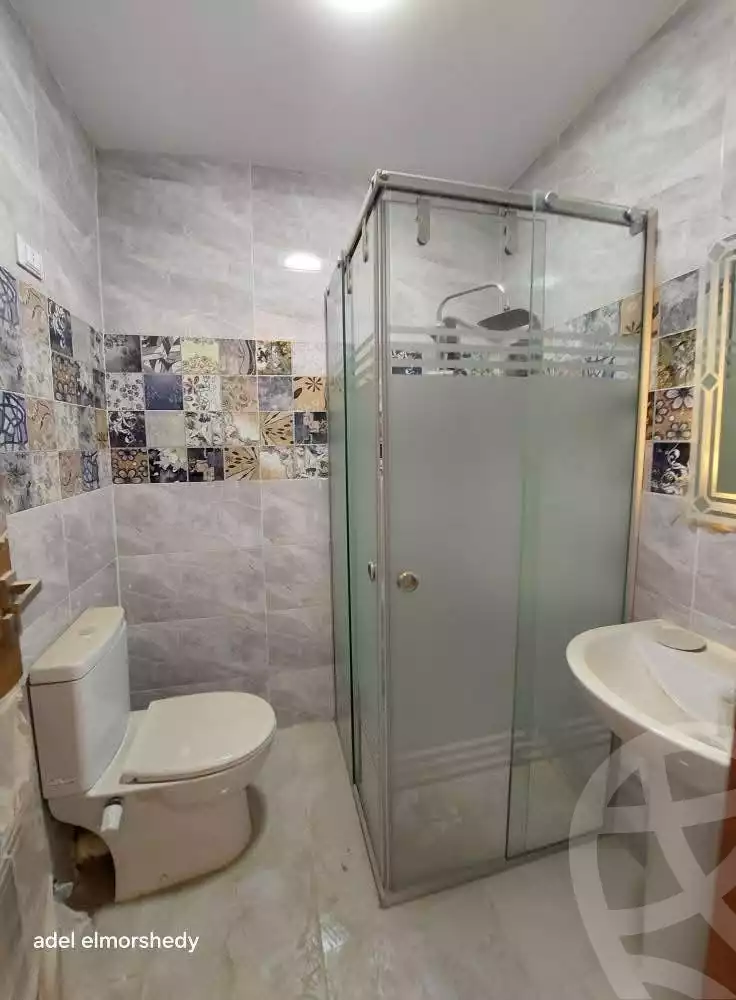 https://aqarmap.com.eg/en/listing/6088806-for-sale-cairo-hadayek-el-ahram-lmntq-t