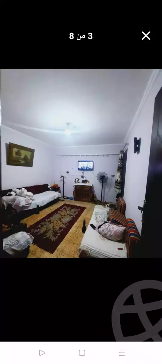 https://aqarmap.com.eg/ar/listing/6088812-for-sale-alexandria-l-jmy-lbytsh-al-kaada-st