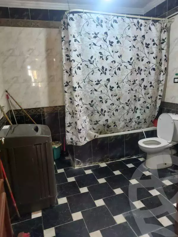 https://aqarmap.com.eg/en/listing/6088787-for-rent-alexandria-camp-cesar-abd-el-moneim-sanad-st