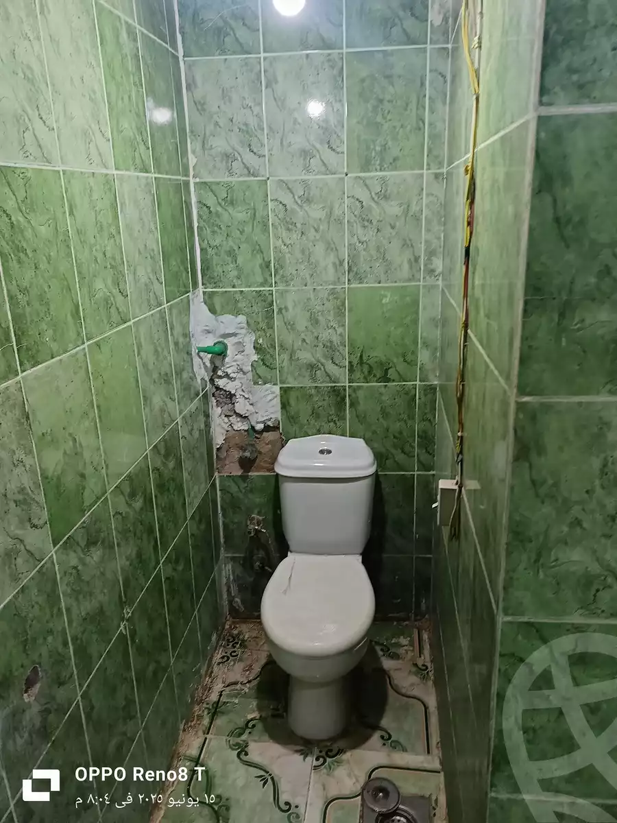 https://aqarmap.com.eg/ar/listing/6088842-for-sale-alexandria-krmwz