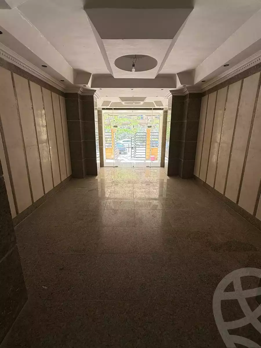 https://aqarmap.com.eg/en/listing/6088869-for-sale-cairo-new-cairo-el-lotus-lotus-south