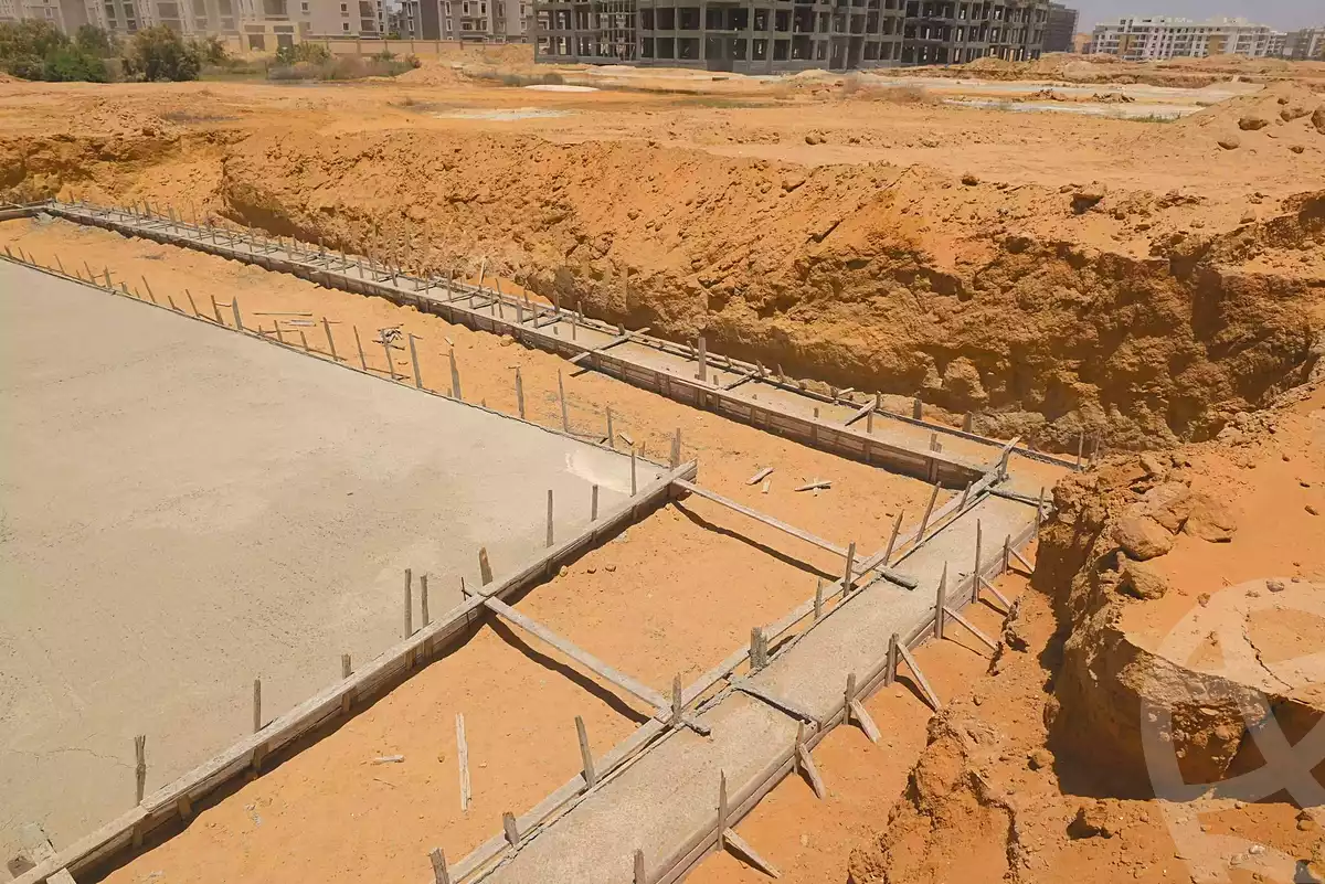 https://aqarmap.com.eg/en/listing/6088888-for-sale-cairo-el-sheikh-zayed-city-lshykh-zyd-ljdyd-ridge-compound-al-oula
