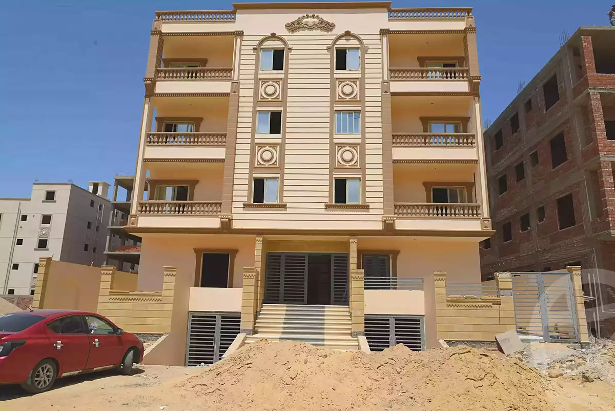 https://aqarmap.com.eg/en/listing/6088888-for-sale-cairo-el-sheikh-zayed-city-lshykh-zyd-ljdyd-ridge-compound-al-oula