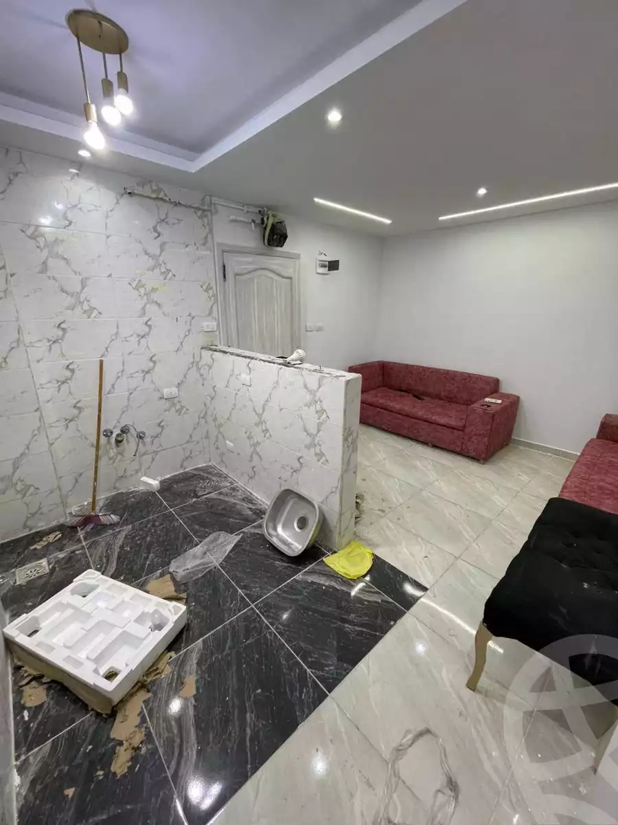 https://aqarmap.com.eg/en/listing/6088890-for-sale-alexandria-camp-cesar-al-anba-younis-st