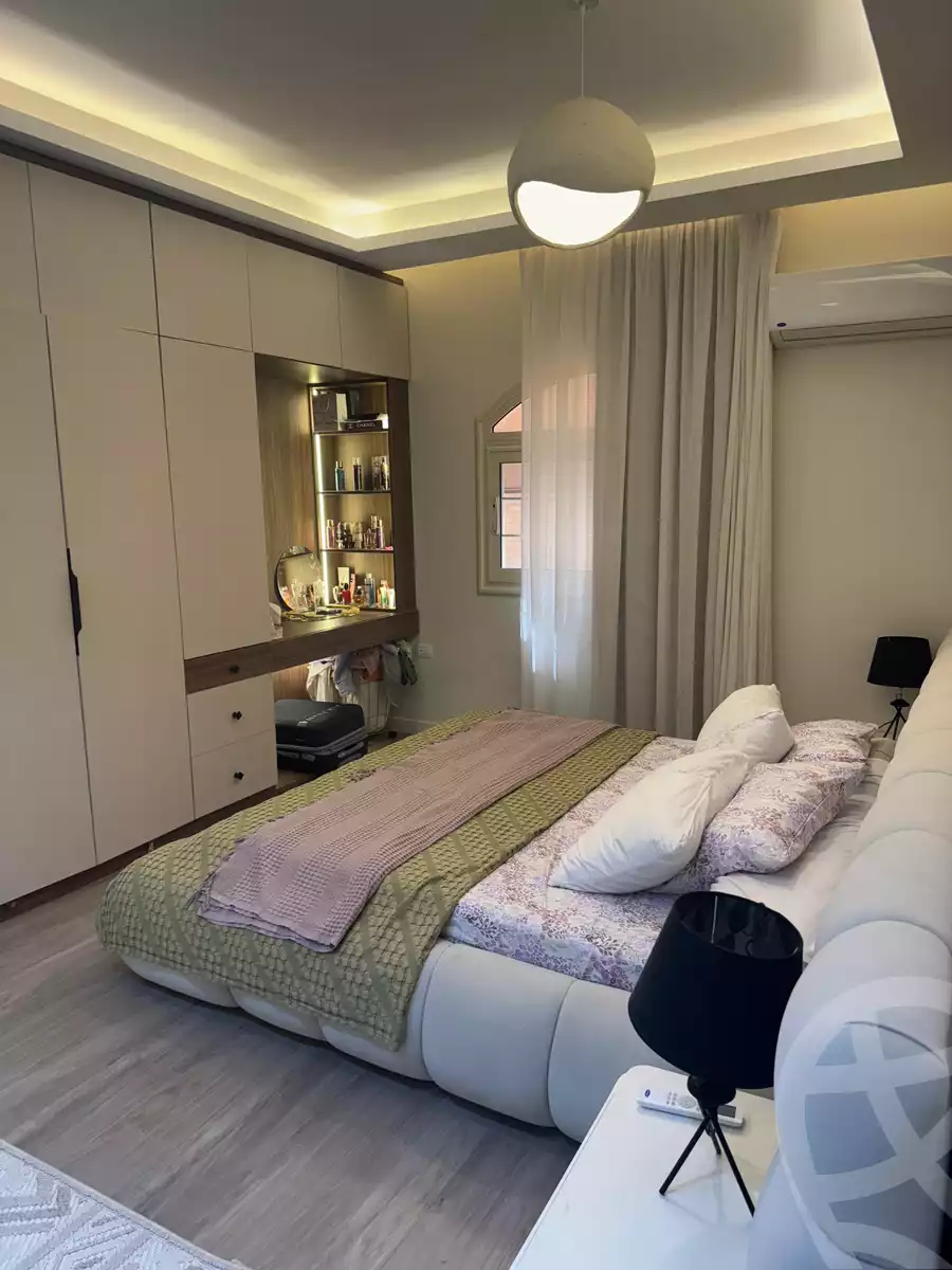 https://aqarmap.com.eg/en/listing/6088904-for-sale-cairo-6th-of-october-garb-someed-neighborhood-11th