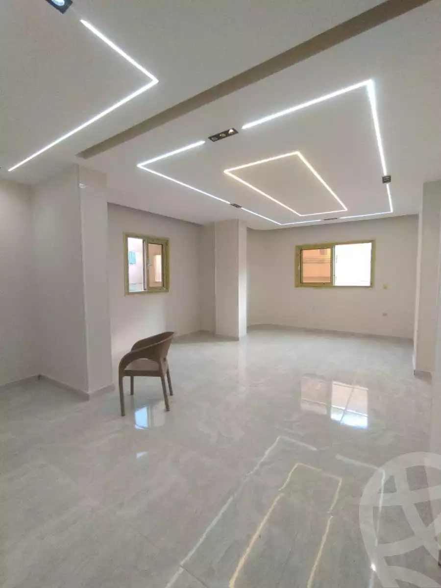 https://aqarmap.com.eg/en/listing/6088904-for-sale-cairo-6th-of-october-garb-someed-neighborhood-11th