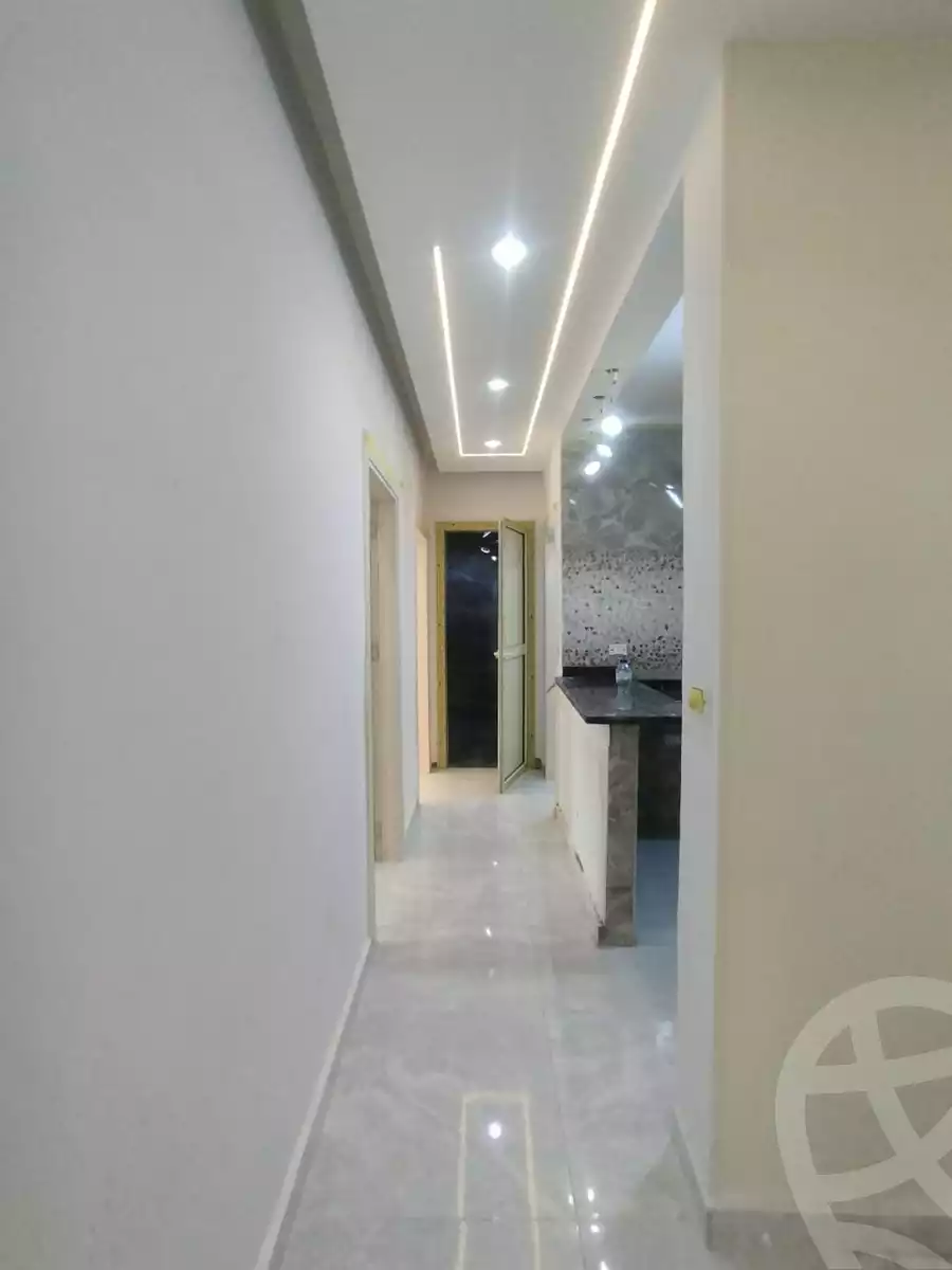 https://aqarmap.com.eg/en/listing/6088904-for-sale-cairo-6th-of-october-garb-someed-neighborhood-11th