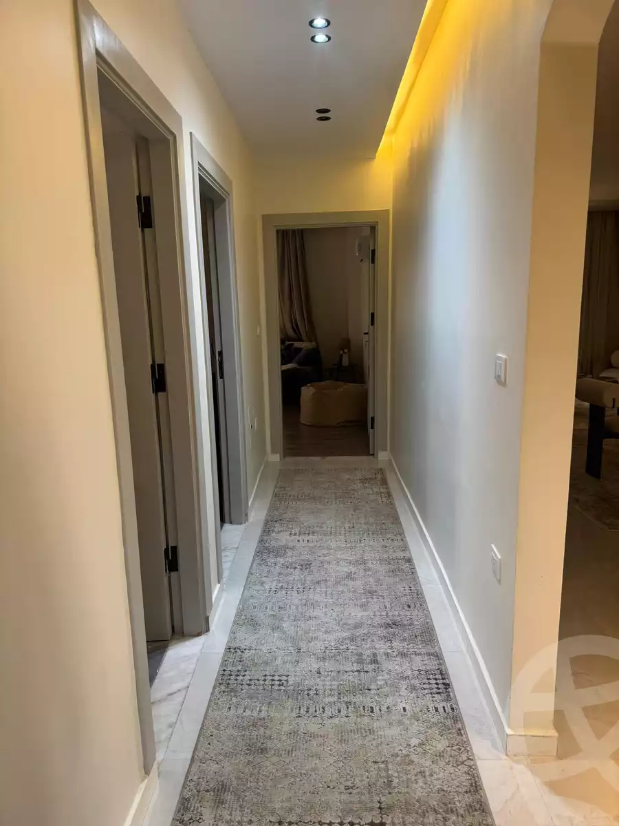 https://aqarmap.com.eg/en/listing/6088904-for-sale-cairo-6th-of-october-garb-someed-neighborhood-11th