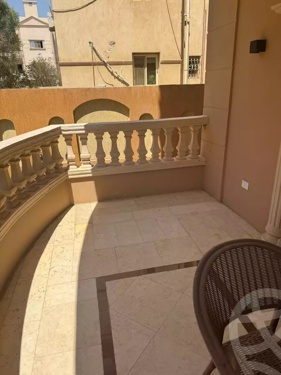 https://aqarmap.com.eg/en/listing/6088904-for-sale-cairo-6th-of-october-garb-someed-neighborhood-11th