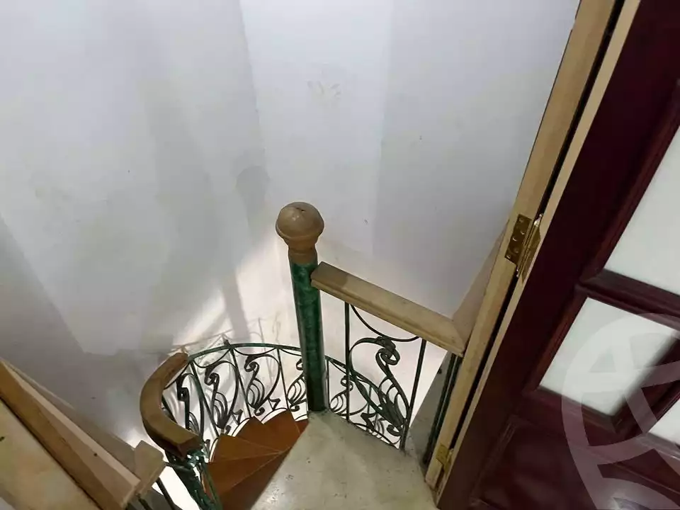 https://aqarmap.com.eg/en/listing/6088956-for-sale-alexandria-king-maryot