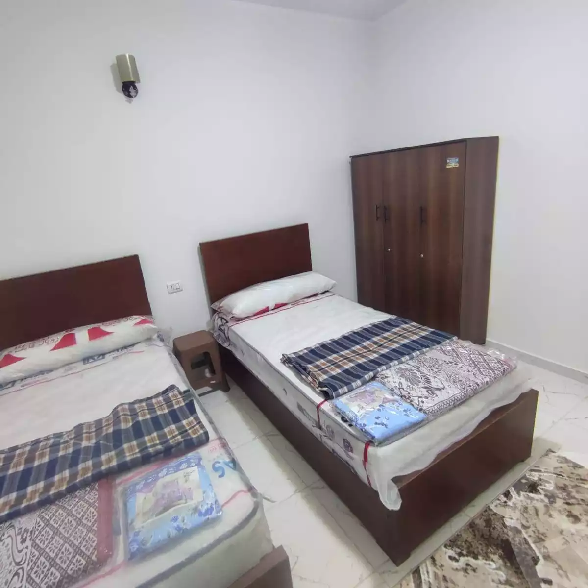 https://aqarmap.com.eg/ar/listing/6088944-for-rent-cairo-badr-city-hai-el-safwa-second-neighborhood-fifth-neighborhood