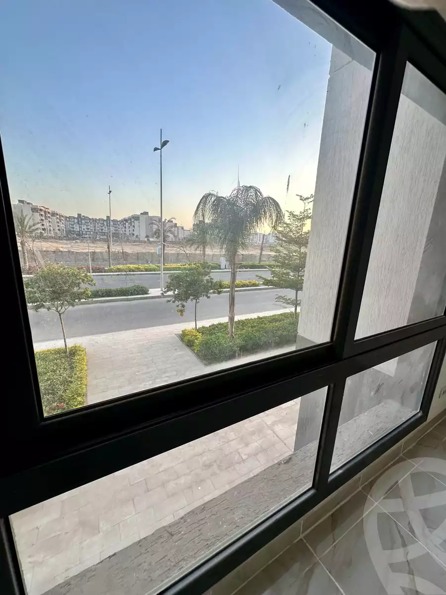 https://aqarmap.com.eg/en/listing/6088952-for-sale-cairo-new-cairo-madinaty-fifteenth-zone-buildings