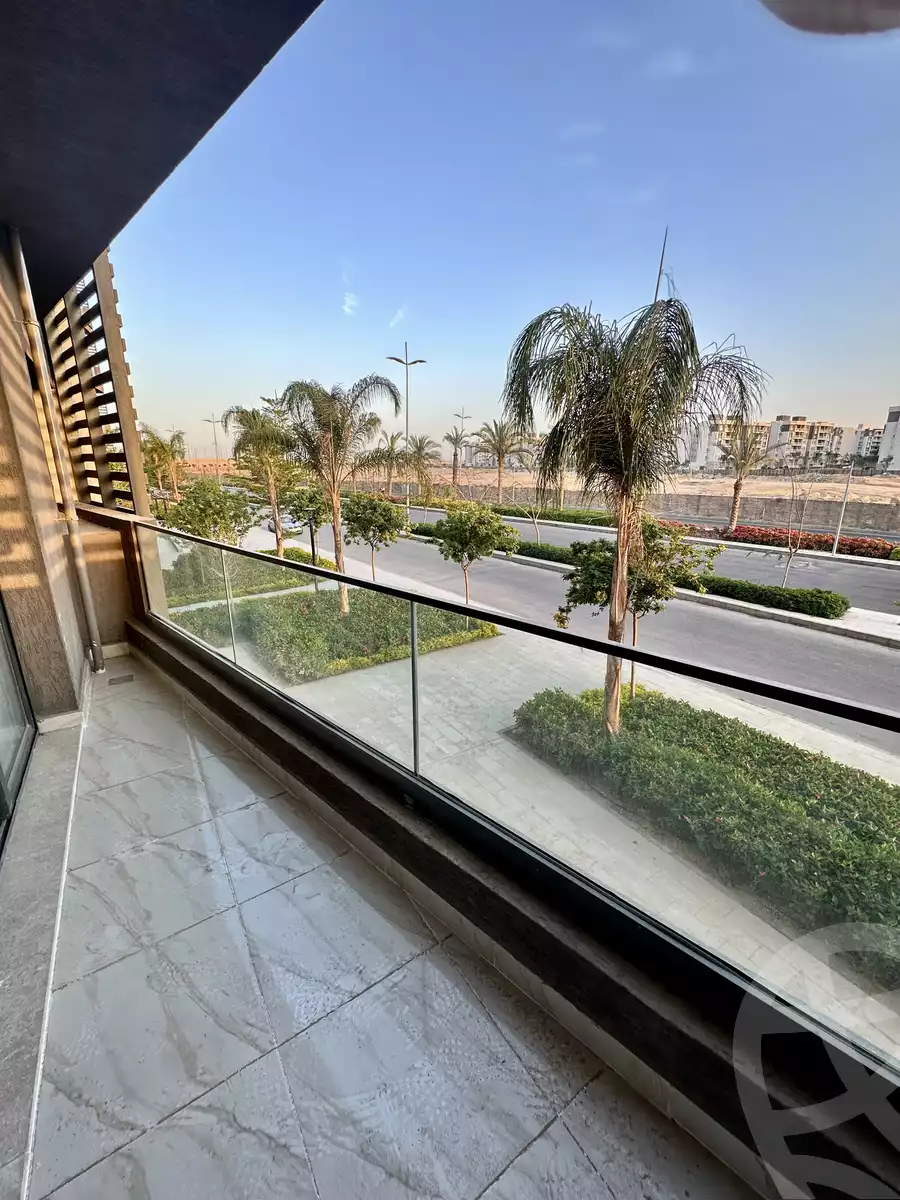 https://aqarmap.com.eg/en/listing/6088952-for-sale-cairo-new-cairo-madinaty-fifteenth-zone-buildings