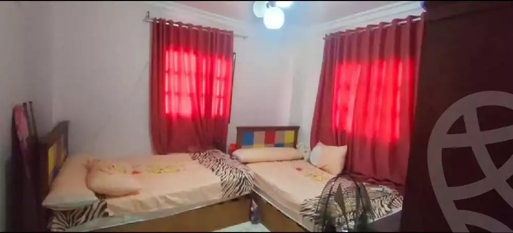 https://aqarmap.com.eg/en/listing/6089022-for-sale-cairo-badr-city-compounds-miro-city-compound