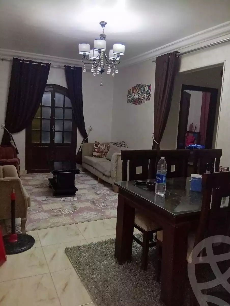 https://aqarmap.com.eg/en/listing/6089022-for-sale-cairo-badr-city-compounds-miro-city-compound