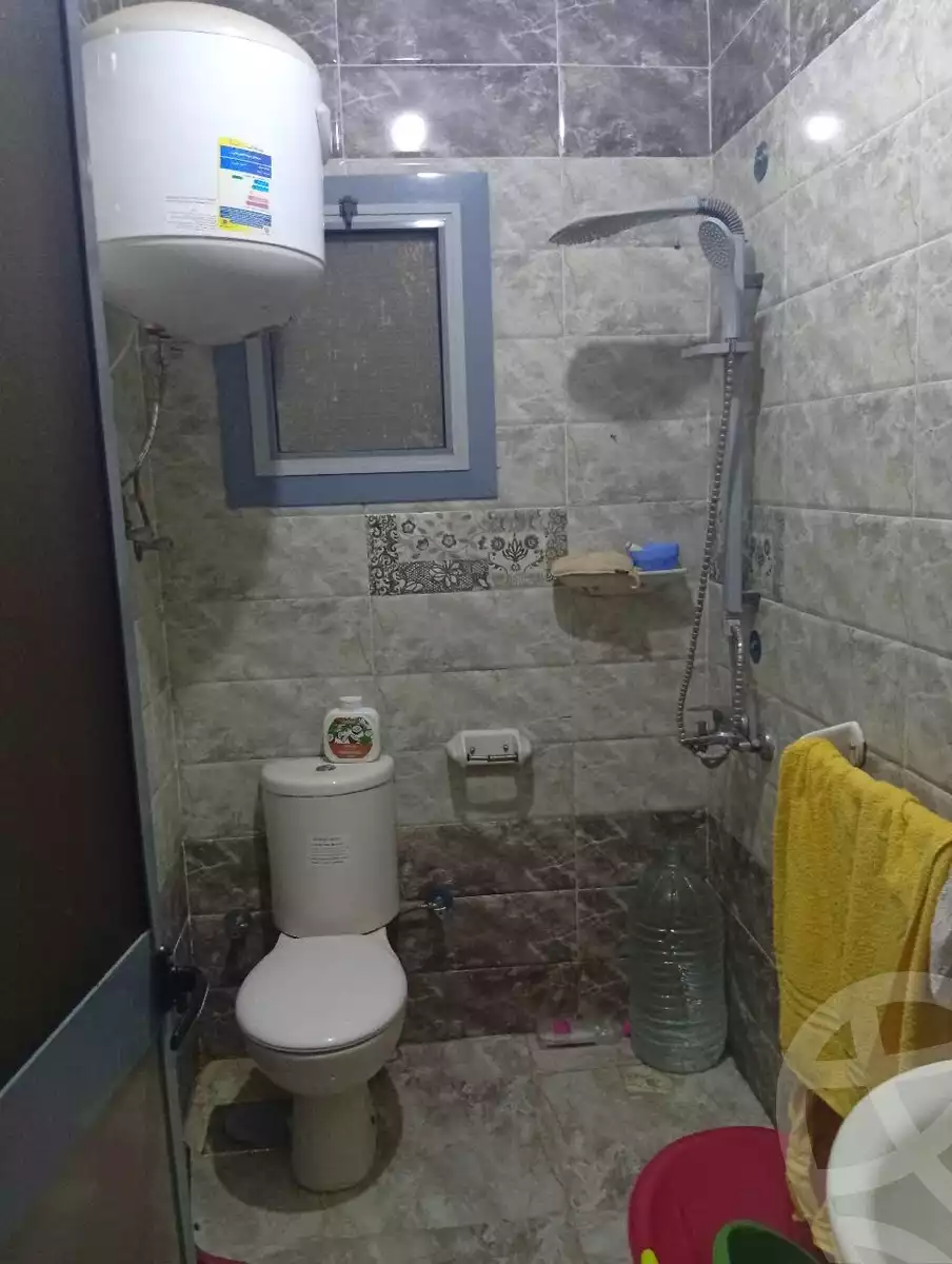 https://aqarmap.com.eg/en/listing/6089022-for-sale-cairo-badr-city-compounds-miro-city-compound