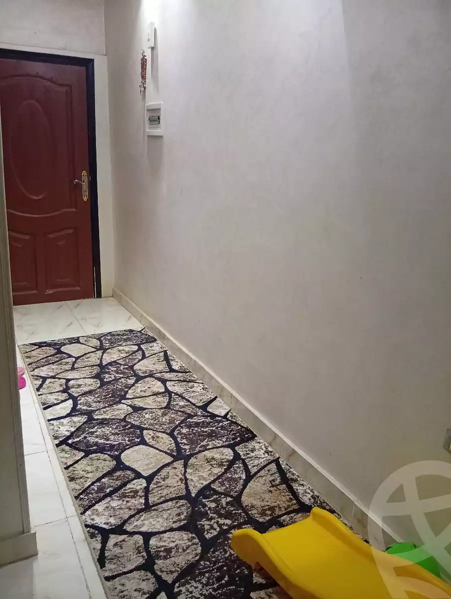 https://aqarmap.com.eg/en/listing/6089022-for-sale-cairo-badr-city-compounds-miro-city-compound