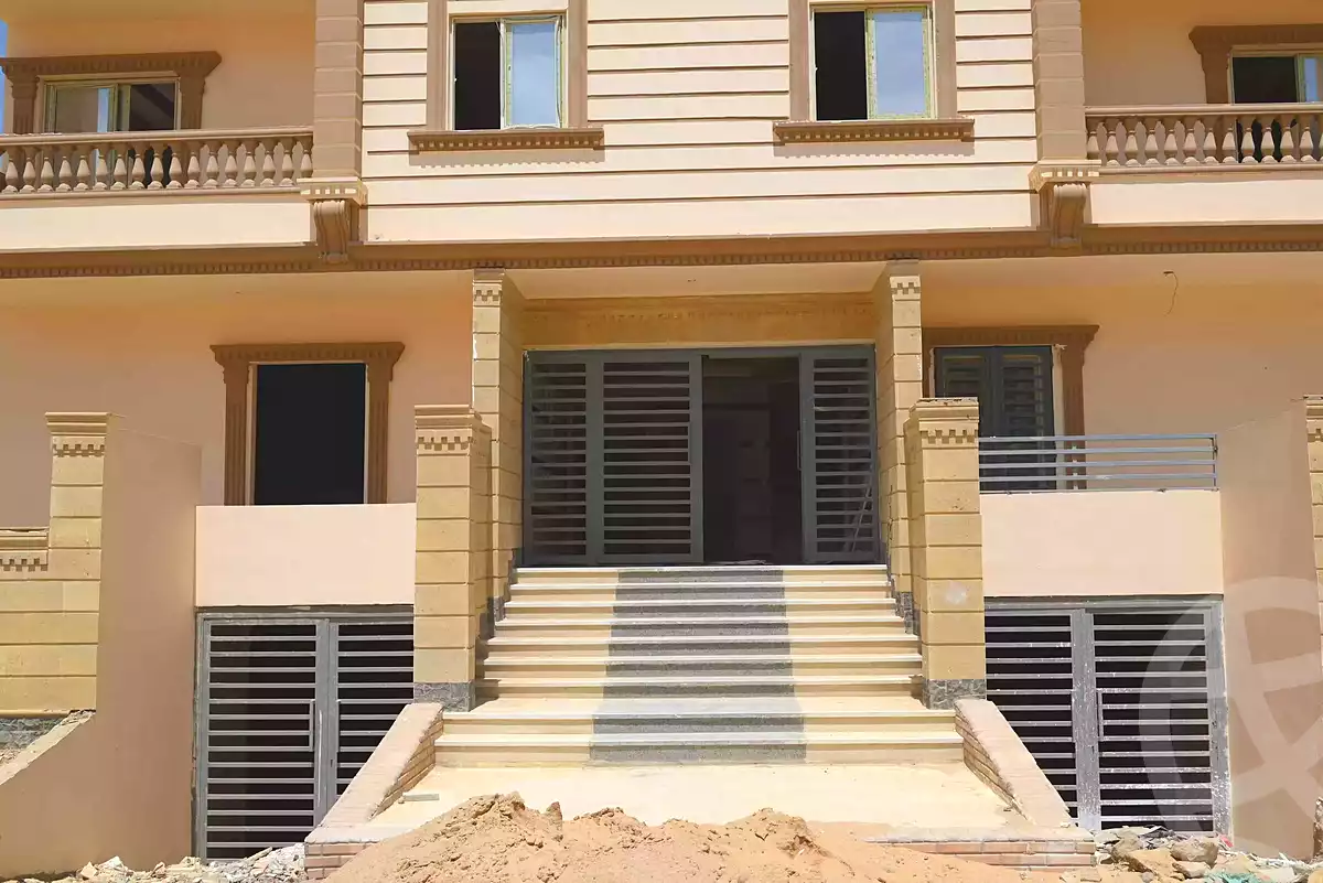 https://aqarmap.com.eg/ar/listing/6089016-for-sale-cairo-el-sheikh-zayed-city-lshykh-zyd-ljdyd-ridge-compound-al-oula