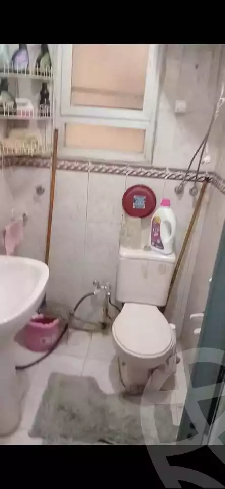 https://aqarmap.com.eg/ar/listing/6089049-for-sale-alexandria-sydy-bshr-sydy-bshr-qbly-zamzam-st